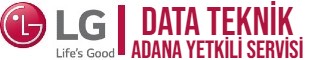 Adana Lg Yetkili Servisi